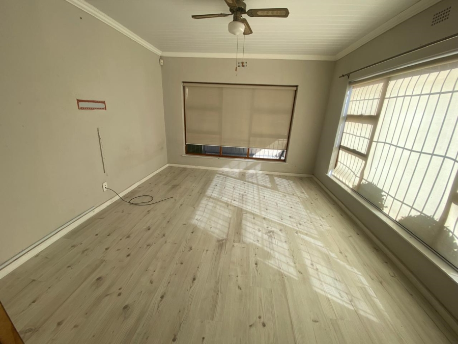 3 Bedroom Property for Sale in Morgenster Western Cape